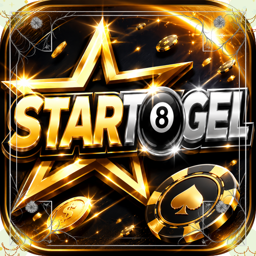 startogel — galeri pratinjau - APK Resmi
